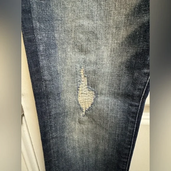 Mens PRPS Jeans 30x33 - Picture 3 of 6